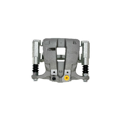 2019 Tesla Modell M3 MY Hinterbremsradzylindermontage 1044626-00-A