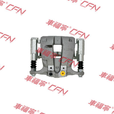 2019 Tesla Modell M3 MY Hinterbremsradzylindermontage 1044626-00-A