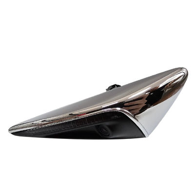 17-19 Tesla Model S Frontleaf Panel Kamera RH 1034345-00-A