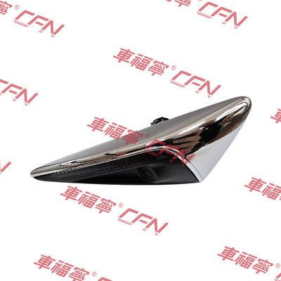 17-19 Tesla Model S Frontleaf Panel Kamera RH 1034345-00-A