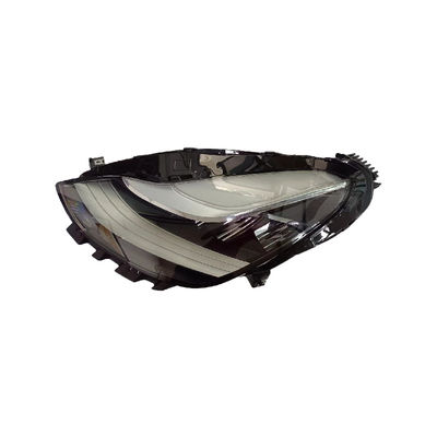 2019-2020 Tesla Model 3 Nachhändler Scheinwerfer LH 1077375-00-C