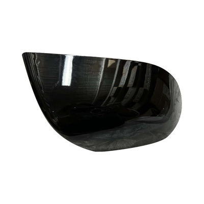 OEM 18-23 Tesla Model 3 Auto Rückspiegel Deckel Ersatz RH 1092292-00-A