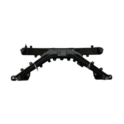 2017-2022 Tesla Modell 3 Frontkühler-Kernstütze 1110240-00-B