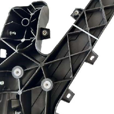 2017-2022 Tesla Modell 3 Frontkühler-Kernstütze 1110240-00-B