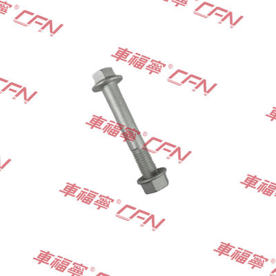 17 M3/MY Tesla Aftermarket Produkte Zubehör Hinterarm Schraube 1111522-00-A