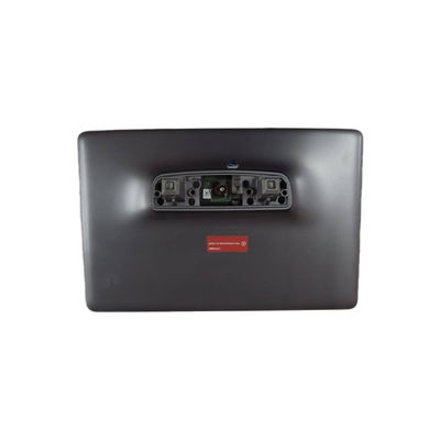 Tesla Modell 3 Y Flüssigkristall Touchscreen Fahrzeug-Dashboard 2017-2023 1089543-00-J