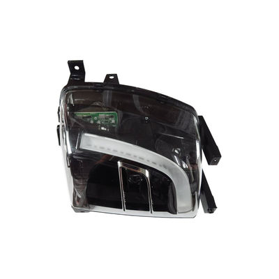 OEM 2015-2021 Tesla Modell X Nebelscheinwerfer LH 1034330-00-B