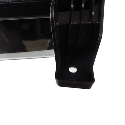 OEM 2015-2021 Tesla Modell X Nebelscheinwerfer LH 1034330-00-B