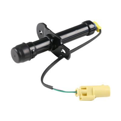 Tesla Modell X Fahrzeug Hood Aktor Fußgängerschutz 1500702-99-B