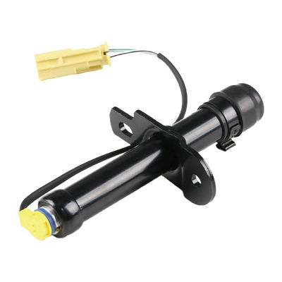 Tesla Modell X Fahrzeug Hood Aktor Fußgängerschutz 1500702-99-B