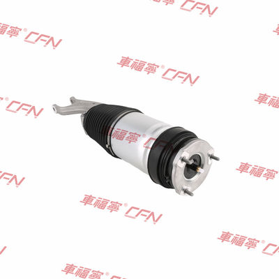 1027361-00-G Stoßdämpfer vorne L/R Luft - Federbeindämpfer für 4-Rad-Antrieb nicht-induktiv