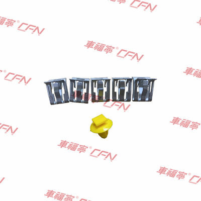 Tesla Model X15-21  1035202-00-D  TÜRVERKLEIDUNG VORNE RECHTS Universal