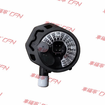 TESLA MODEL S MS12-21 KÖHLENSYSTEM Hilfswasserkühlmittelpumpe OEM 1037327-00-G PIASTIC