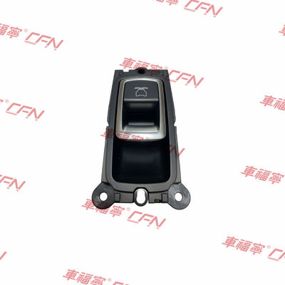 Tesla Model Türschloss-Öffnungsschalter passend für Tesla Model X 1038107-02-C Universal