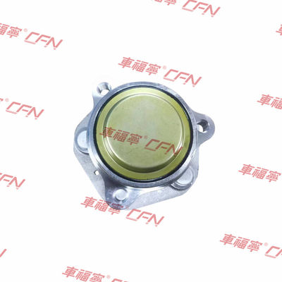 VORDERRADLAGER NABEN KIT FÜR TESLA MODEL 3 RWD & Model Y PAAR 1044122-00-E