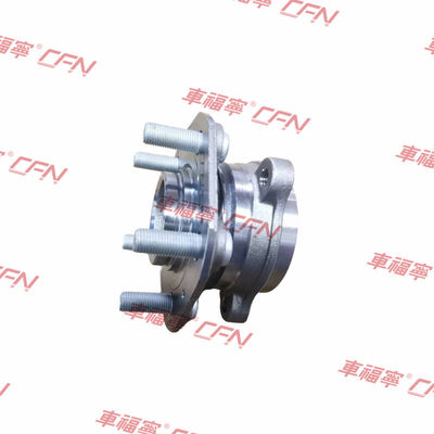 VORDERRADLAGER NABEN KIT FÜR TESLA MODEL 3 RWD & Model Y PAAR 1044122-00-E