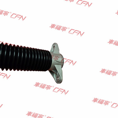 2022 Tesla Modell 3 Rücken-Strap-Absorber 1044461-01-E 80*16.5*16.5