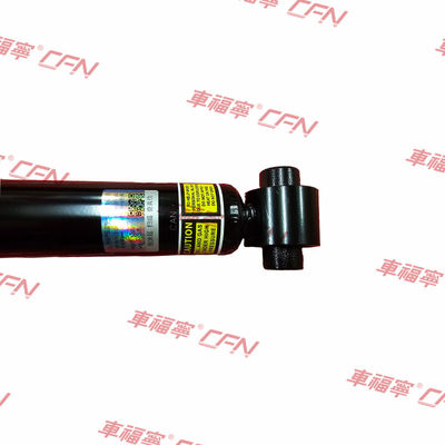 2022 Tesla Modell 3 Rücken-Strap-Absorber 1044461-01-E 80*16.5*16.5