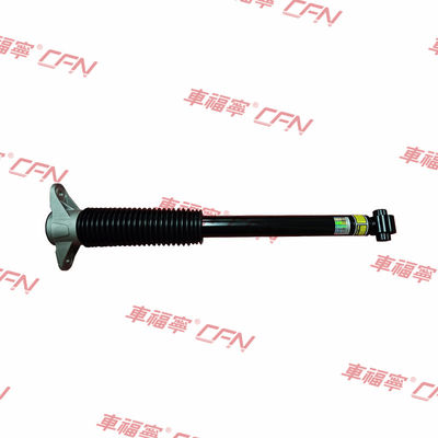 2022 Tesla Modell 3 Rücken-Strap-Absorber 1044461-01-E 80*16.5*16.5