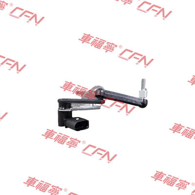 TESLA MODEL3 Modell Y 2022 Hintere Rechte Höhenstandssensor 1044971-00-C Schwarz / Silber