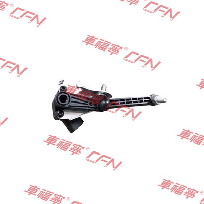 TESLA MODEL3 Modell Y 2022 Hintere Rechte Höhenstandssensor 1044971-00-C Schwarz / Silber