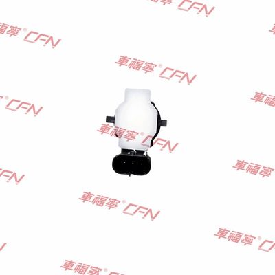 Dies ist ein System, mit dem die Fahrzeugklasse und die Fahrzeugklasse in einem bestimmten Bereich und in einem bestimmten Bereich verknüpft werden können.