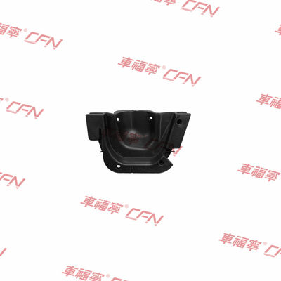 OEM Neues Tesla Modell S RADENLINER SENSOR COVER - S1 Links Doppelmotor 1051652-00-A