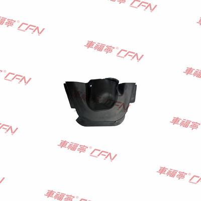 OEM Neues Tesla Modell S RADENLINER SENSOR COVER - S1 Links Doppelmotor 1051652-00-A