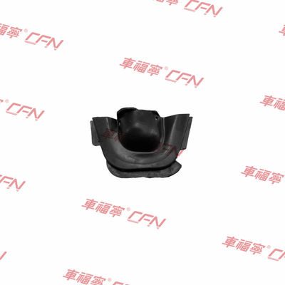 OEM Neues Tesla Modell S RADENLINER SENSOR COVER - S1 Rechte Doppelmotor 1051653-00-A