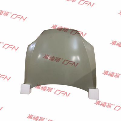 HAUBENBAUGRUPPE COMP ECOAT NUR 1051875-E0-G Wasserdicht Langlebig