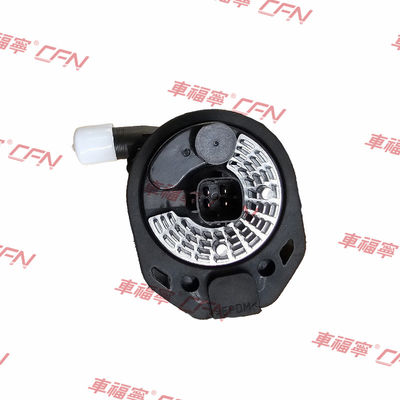 WASSERPUMPE MOTOR KÜHLUNG 7.07223.08.0 FÜR TESLA MODELLE 2012-2016 Kunststoff 1057257-01-G