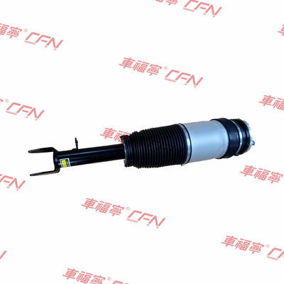 Vorwärtsluftfederung Stoßdämpfer für Tesla Model S 2016-2021 1067362-77-B