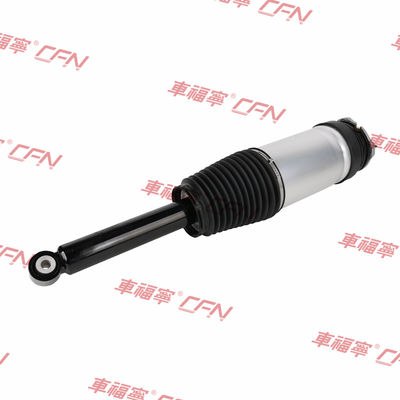 Rückenluftfederung Stoßstützen passen zum Tesla Model S 2016-2021 1067461-25-C