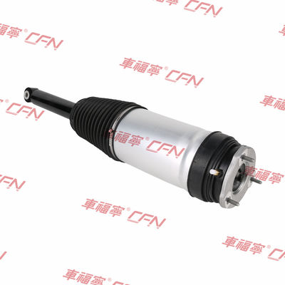 Rückenluftfederung Stoßstützen passen zum Tesla Model S 2016-2021 1067461-25-C