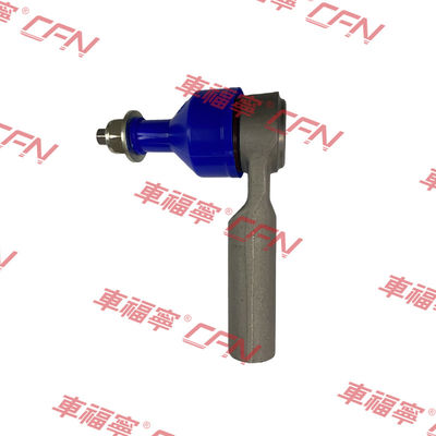 TESLA MODEL S 2012-2016 FRONT Linke oder rechte Steuerung