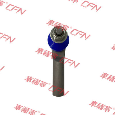 TESLA MODEL S 2012-2016 FRONT Linke oder rechte Steuerung