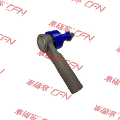 TESLA MODEL S 2012-2016 FRONT Linke oder rechte Steuerung