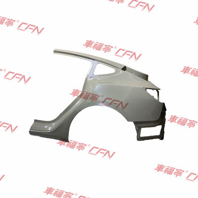 Die Anlage ist in der Lage, die Anlage zu ersetzen.