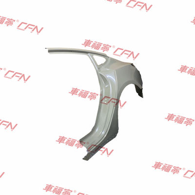 Die Anlage ist in der Lage, die Anlage zu ersetzen.