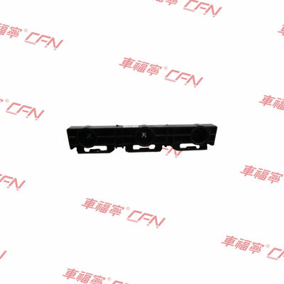 Für Tesla Model S Heck links Schwellerverkleidung Halterung 1003691-00-B (12-21) 1003691-00-B 32*15*4