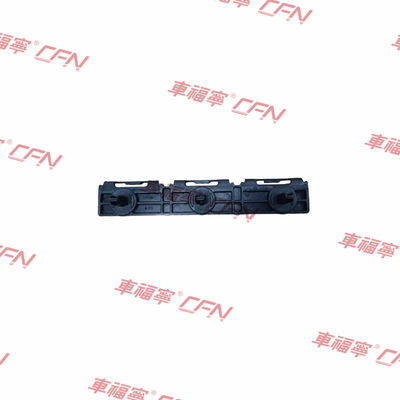 Für Tesla Model S Heck links Schwellerverkleidung Halterung 1003691-00-B (12-21) 1003691-00-B 32*15*4