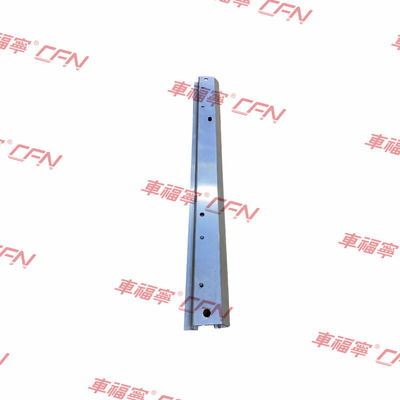 Die in Absatz 1 Buchstabe b genannten Anforderungen gelten für die in Absatz 1 Buchstabe b genannten Fahrzeuge.