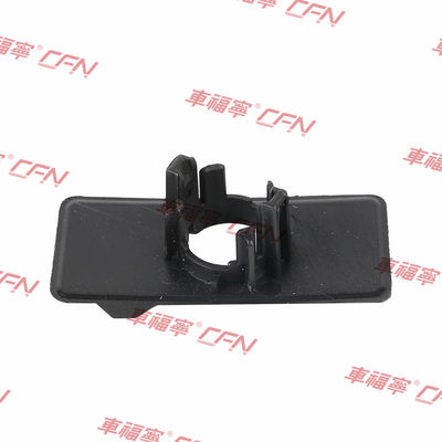 1501433-00-A Neue Hinterfascia Park Assist Sensor S12 Halter für Tesla Modell Y Kunststoff 15 * 15 * 3
