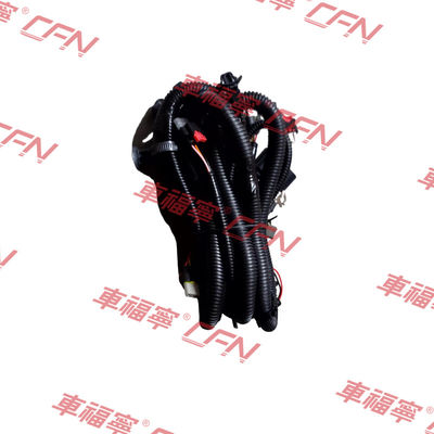 Vorsteuerparksensor 2067958-00-B für Tesla Modell 3 Y 2017