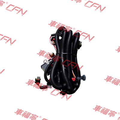 Vorsteuerparksensor 2067958-00-B für Tesla Modell 3 Y 2017