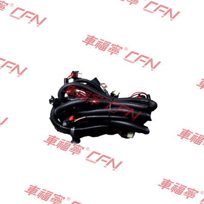 Vorsteuerparksensor 2067958-00-B für Tesla Modell 3 Y 2017