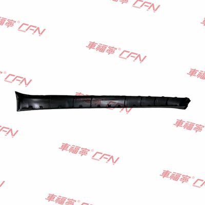 Tesla Model Y Seitschenschwellerabdeckung aus