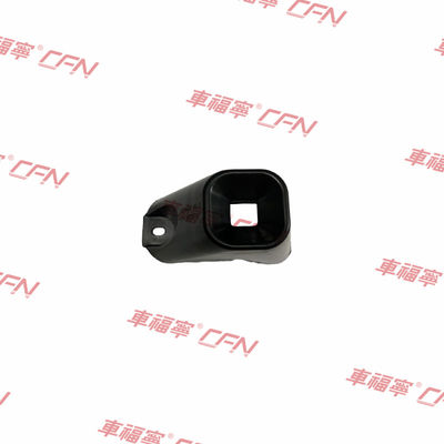 1514466-00-A LINKS / RECHTS Frontstoßstangenhalterungen Untere Grillhalterungen für Tesla Model Y