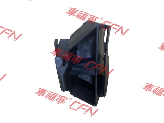 Vordere linke Stoßfängerverkleidung Halterung 1072913-00-B 2016-2021 Für Tesla Model S