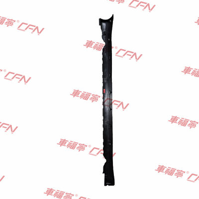 Die in Absatz 1 Buchstabe b genannten Anforderungen gelten nicht für die Anpassung an die in Absatz 1 Buchstabe b genannten Anforderungen.